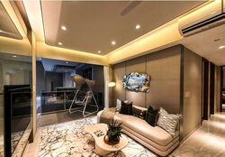 Dunman Road (D15), Condominium #453409691